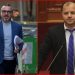 Lefter Maliqi flet për lobimin e Tahirit në SHBA: Luftë brenda llojit, është i zhgënjyer nga Rama