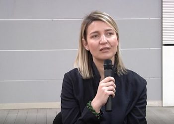 Margariti tregon se ç’po ndodh me banorët që lanë hotelet: Rindërtimi do të zgjasë edhe në 2021-in