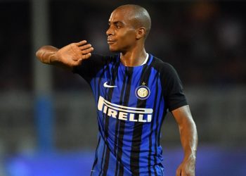 “Interi pagoi 40 mln euro për mua, pastaj…”, dështaku Joao Mario kthehet të vjellë vrer
