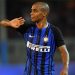 “Interi pagoi 40 mln euro për mua, pastaj…”, dështaku Joao Mario kthehet të vjellë vrer