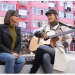 VIDEO/ Mariza Ikonomi habit më deklaratën e saj: Më kanë bërë lesbike për një foto me…