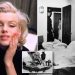 FOTO/ Raporti tronditës, Marilyn Monroe u gjet e vdekur, e zhveshur dhe me kokë poshtë