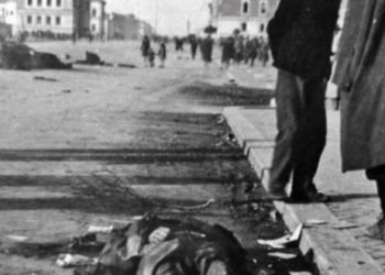 Masakra e 4 Shkurtit / Zbardhet biseda me Kadri Cakranit e Xhaferr Devës: Isha gati ta bëja, por…