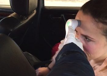 Masat ndaj koronavirusit/ Kontrolle në të gjitha pikat kufitare, mjekët: S’kemi parë asnjë rast të dyshimtë