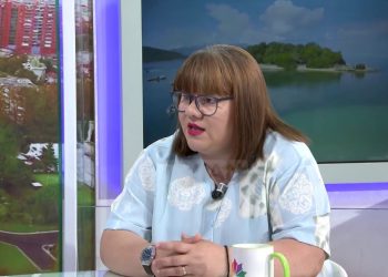 A do të përdoret spitali i Kavajës? Kryeinspektorja e ISHSH sqaron lajmet për koronavirusin