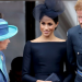 Pas largimit, Mbretëresha detyron Meghan Markle dhe Princ Harryn të heqin dorë nga titujt