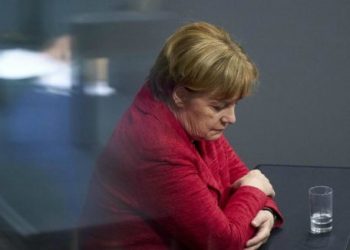 CDU përfundon sërish në ‘duart’ e burrave