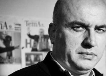 Paqartësitë e orës zero për taksën 100 përqind