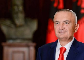 Meta tregon si i hyri politikës: Nuk pranonte askush të më kandidonte, kam pasur shumë taksirate