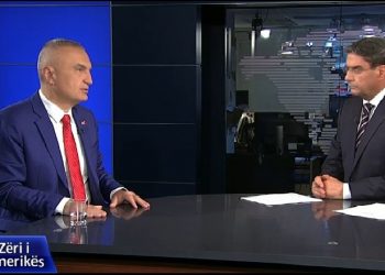 Komisioni për shkarkimin e Presidentit/ Meta: I jam përmbajtur Kushtetutës, do vendosë Venecia