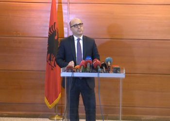 I dënuari për vjedhjen e 1200 lekëve u gjet i varur në burg, reagon kreu i ILD: Rasti po hetohet
