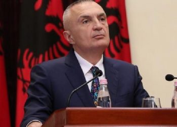 I hoqën kompetencat për betimin e anëtarëve të Kushtetueses, Meta njofton konferencë të jashtëzakonshme