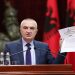 Presidenti ndan një tjetër mesazh për 2 marsin: “Nuk dua Metën, por mbështes të vërtetën”