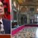 Paketa Anti-shpifje sjell në Tiranës Komisionin e Venecias, nisin takimet në Presidencë
