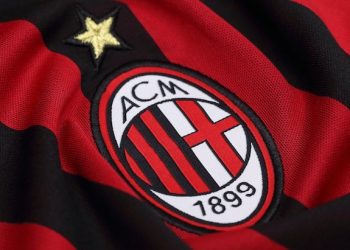 Pas Ibrahimovic, projektohet një tjetër kthim i bujshëm te Milani
