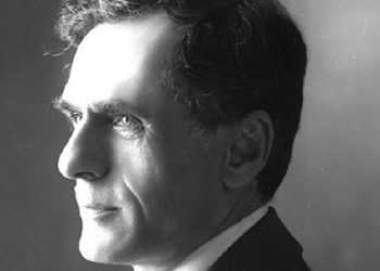 “Nëse duam paqen në Ballkan, të marrim parasysh aspiratat shqiptare”, zbulohet letra e Mit’hat Frashërit për “l’Ere Nouvelle”