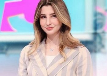 Modelja shqiptare i shpëton koronavirusit: Shoqja ime rezultoi pozitive…