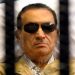 Hosni Mubarak, presidenti egjiptian i rrëzuar gjatë pranverës arabe, vdes në moshën 91-vjeçare