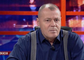 Një këshillë, për Rudina Hajdarin!