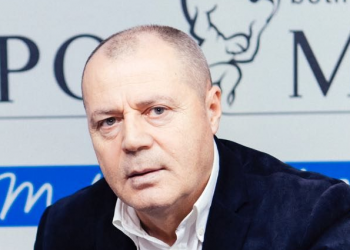 Konferenca e Donatorëve, ishte një sukses apo dështim?