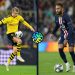 Formacionet: Dortmund “rikthen” mister Championsin, PSG me surpriza!