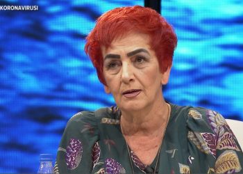 Koronavirusi/ Shefja e Infektivit në QSUT: Më të rrezikuarit moshat e treta, fëmijët fare më pak