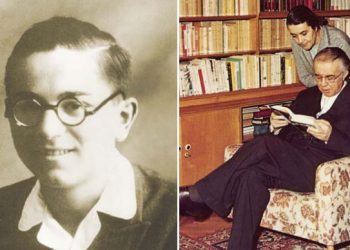 Nexhmija rrëfen takimin e parë me Enverin: Ma prezantuan me emrin “Tarrasi”. Puna me Qemal Stafën ka qenë një shkollë