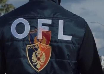 Anti-KÇK zbarkon në Shkodër/ Radhën e kanë Bajrajt dhe Doçi, pritet të sekuestrohet pasuria e tyre