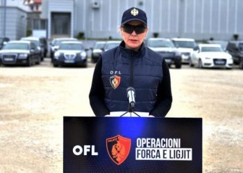 Të dënuar për vrasje dhe shkatërrim prone/ Kush janë dy subjektet e radhës së OFL që do deklarojnë pasurinë