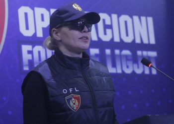 Të dënuar në Itali për trafik droge/ OFL u nis formularin vëllezërve Çuçaj nga Vlora, të japin llogari për pasurinë