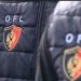 Pjesë e organizatave kriminale, OFL vë në shënjestër dy të “fortë” nga Tirana