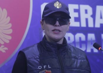 Kush janë dy Astritët nga Shijaku që ranë në ‘rrjetën’ e OFL-së, njëri vrasës e tjetri trafikant