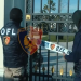 Anti-KÇK-ja zbarkon në Shkodër, sekuestrohen vila, prona dhe makina luksoze