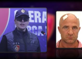 Në lupën e OFL/ Kush është vëllai i presidentit të KF Elbasanit dhe durrsaku me 10 emra dhe pronë 1 mln € te Gjiri Lalzit