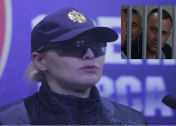 OFL u kërkon llogari dy ‘kokave’ të tjera të krimit, në shënjestër Dritan Dajti dhe Xhevdet Troplini