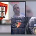 Nga vrasja e 4 policëve te arratisja spektakolare/ Kush është Dritan Dajti që do japë llogari nga burgu për pasurinë