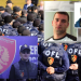 OFL u çon formularët dy të fortëve të tjerë/ Shullazi dhe Gjergj Cukali të japin llogari për pasurinë