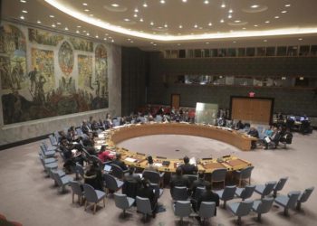 Sfidat e OSBE-së/ Pas SHBA, edhe superfuqitë europiane mbështesin pa kushte Ramën