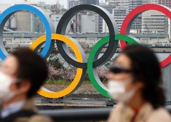 Lojërat Olimpike 2020 “mposhtin” koronavirusin, organizatorët: S’ka anulim, vijojmë sipas planit