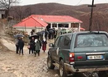 Detaje të reja/ Një provë e re mund të hedhë dritë rreth tragjedisë në familjen Tola në Bulqizë