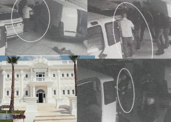 VIDEO/ “U masakrua brenda resortit”, Trupi i Jak Prengës i rrethuar nga vrasësit, si u fshinë gjurmët e krimit
