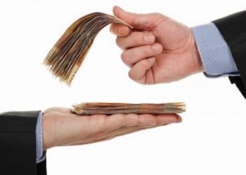 Punonjësit e Shqipërisë dhe Kosovës të paguarit më pak në Europë, ja sa është paga minimale