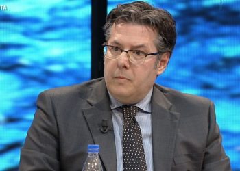 Paloka hedh poshtë mundësinë e një marrëveshje me Ramën: Vendi ka nevojë për qeveri tranzitore