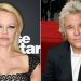 Pamela Anderson i jep fund martesës vetëm pas 12 ditësh