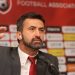 Panucci: Duka ka bërë deklarata të shëmtuara ndaj meje, por Shqipëria ishte një përvojë fantastike