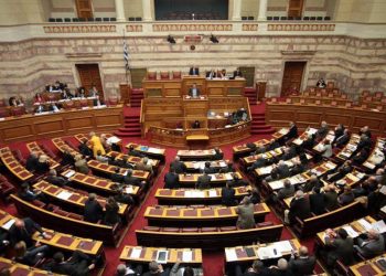 “Kush nuk ka jetuar të paktën 40 vite brenda territorit grek, nuk merr pension”, revoltohen minoritarët në Shqipëri