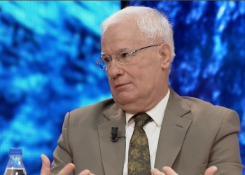 Albin Kurti kryeministër/ Flet Paskal Milo: Ka promovuar teza idealiste, ja problemet në qeverisje