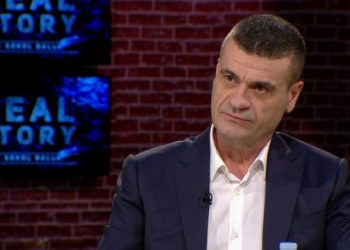 Patozi: Djegia e mandateve, një lloj vetëvrasje politike. Pati vetëm një efekt pozitiv