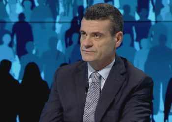 Patozi: Basha në kurthin e Metës, revolucionin e bën opozita jo Presidenti