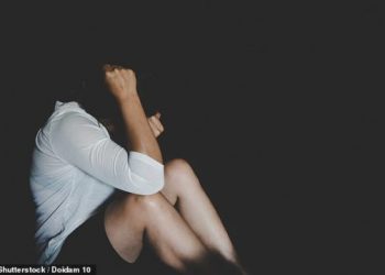 Kosovë/La dasmën për të dashurin, por përdhunohet nga miq të tij